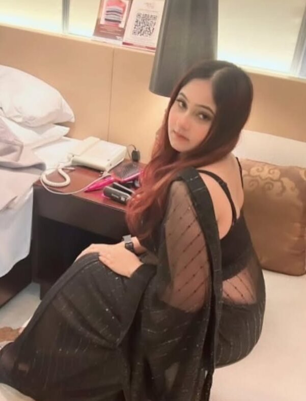 College Girl Escort Jaipur – Verified Call Girl Service Jaipur Call Girl Service – College Girl Escort