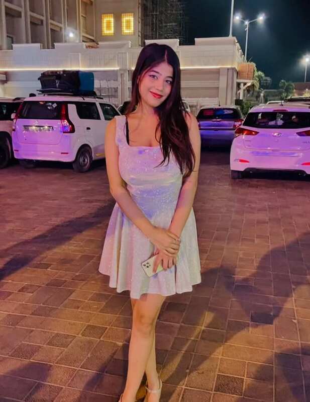 Book Call Girl in Jaipur – CallRani Service Jaipur Call Girl Service – Hot Escorts