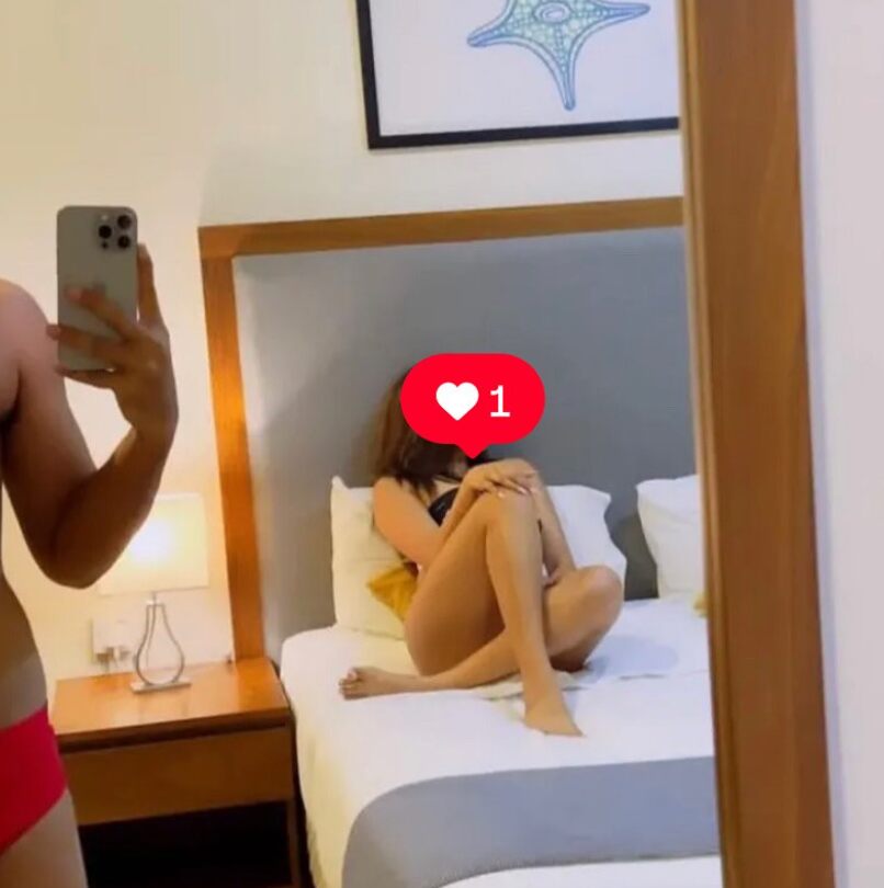 VIP Jaipur Escort – High Profile Girl VIP Escort Jaipur Model – Elite Companion