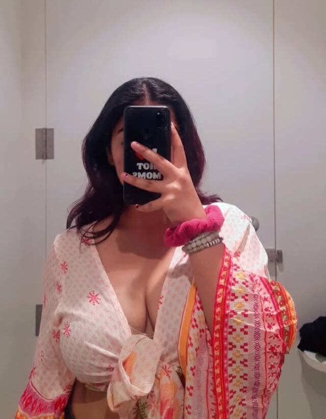 Call Girl Guwahati Call Girl Guwahati