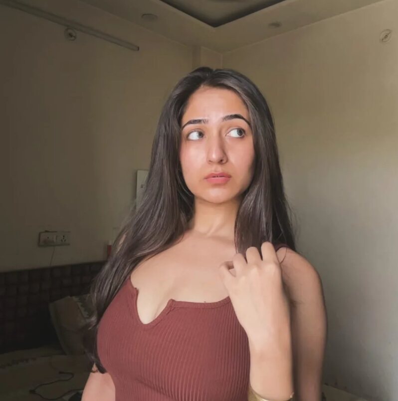 Guwahati Independent Call Girl Guwahati Independent Call Girl
