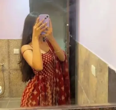 Aishwarya verified Jaipur escort new arrival