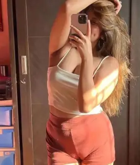 Alka verified Jaipur escort new arrival