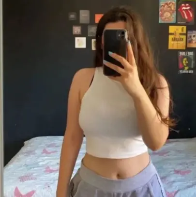 Bhavya verified Jaipur escort new arrival