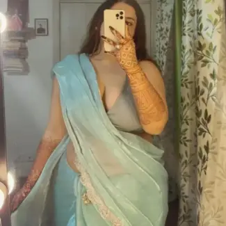 Jyoti verified Jaipur escort new arrival