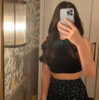 Preeti verified Jaipur escort new arrival