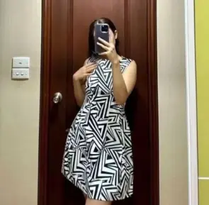 Radhika verified Jaipur escort new arrival