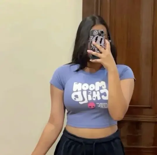 Suman verified Jaipur escort new arrival